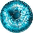 Resin Art